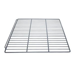 Öztiryakiler GN 2/1 PVC Kaplı Buzdolabı Rafı, 53x65 cm