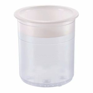 Pacojet Synthetic Beaker - Sentetik Pacotize Etme Haznesi