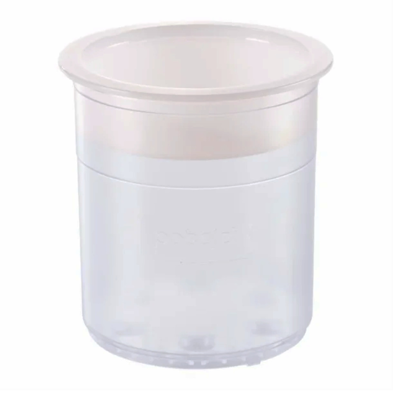 Pacojet Synthetic Beaker - Sentetik Pacotize Etme Haznesi