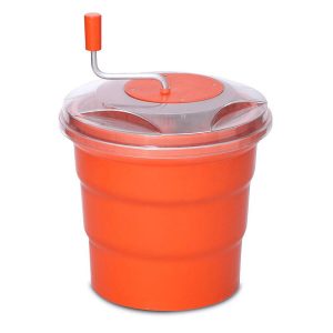 Plastport Sebze Kurutucu, 20 L