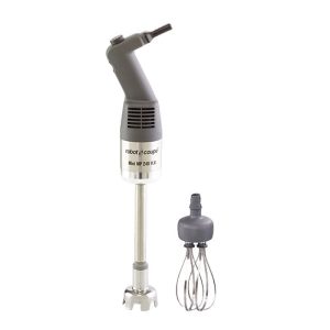 Robot Coupe Mini MP 240 Combi El Blender