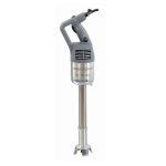 Robot Coupe MP 350 Ultra El Blender