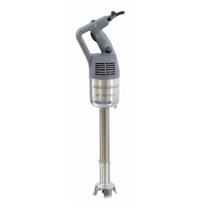 Robot Coupe MP 350 Ultra El Blender
