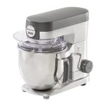 Robot Coupe RM 8 Stand Mikser, 7.6 L