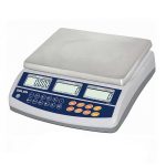 Seles QHD Hassas Tartım Terazisi, 30 kg