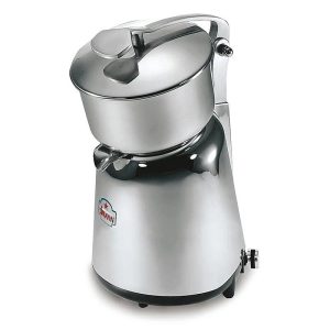 Sirman Apollo Cromato Narenciye Sıkacağı, 150 W