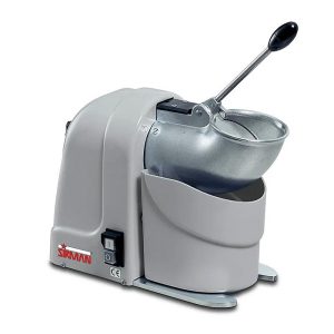 Sirman Triton Buz Kırıcı, 350 W