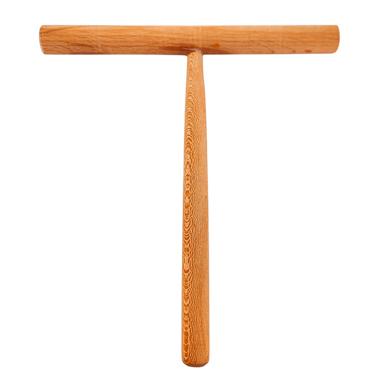 SMH CYA Krep Spatulası ve Yayma Aparatı - Görsel 4