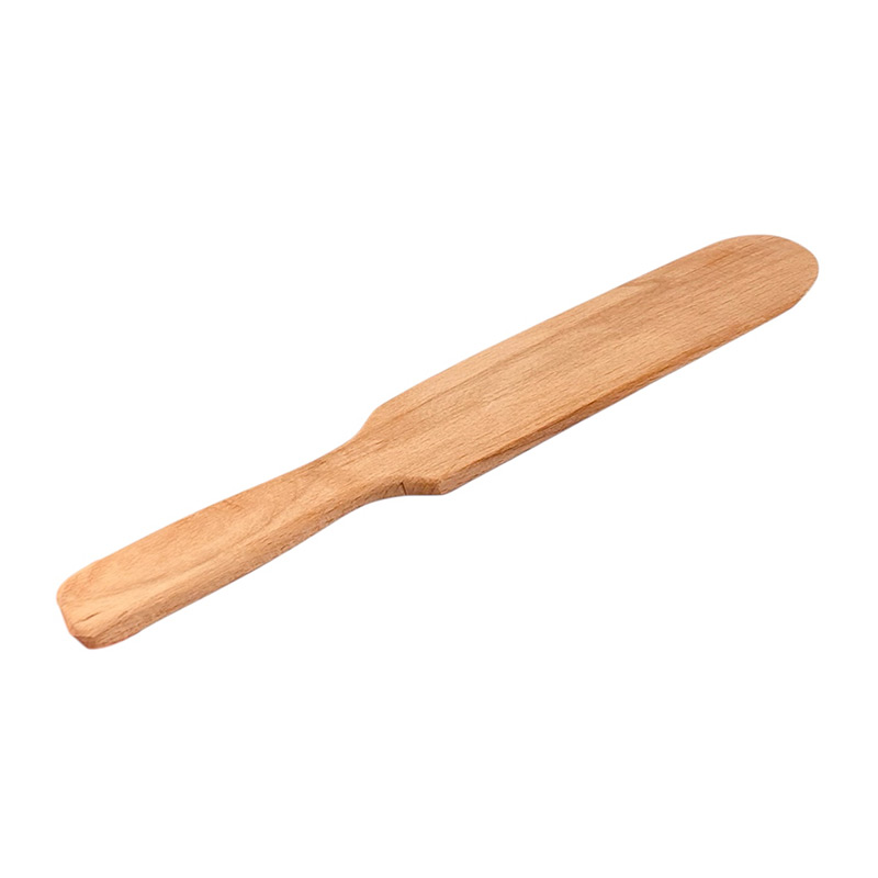 SMH CYA Krep Spatulası ve Yayma Aparatı - Görsel 3