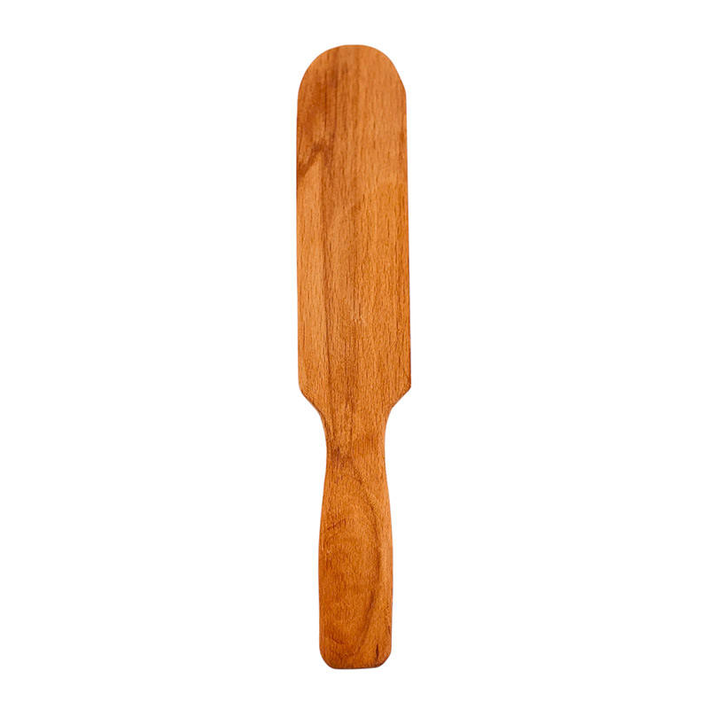 SMH CYA Krep Spatulası ve Yayma Aparatı - Görsel 5