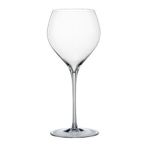 Spiegelau Adına Şarap Kadehi, 615 ml