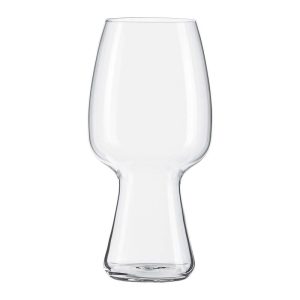 Spiegelau Craft Beer Bira Bardağı, 600 ml