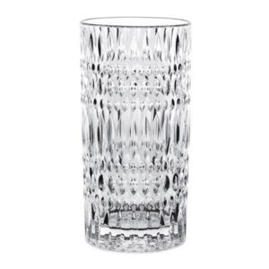 Spiegelau Ethno Kokteyl Bardağı, 434 ml