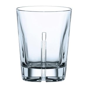 Spiegelau Havanna Bardak, 176 ml