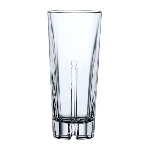 Spiegelau Havanna Kokteyl Bardağı, 366 ml