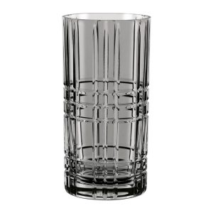 Spiegelau Hıghland Meşrubat Bardağı, 445 ml
