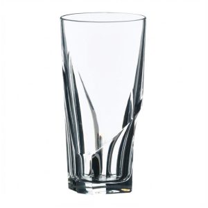 Spiegelau Louis Meşrubat Bardağı, 375 ml