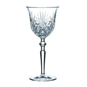 Spiegelau Palais Şarap Kadehi, 213 ml