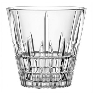 Spiegelau Perfect Serve Bardak, 200 ml