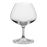 Spiegelau Perfect Serve Grappa Şarap Kadehi, 211 ml