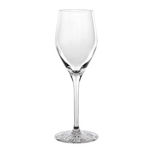 Spiegelau Perfect Serve Şampanya Kadehi, 250 ml