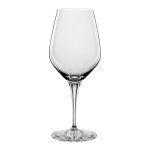 Spiegelau Perfect Serve Şarap Kadehi, 420 ml