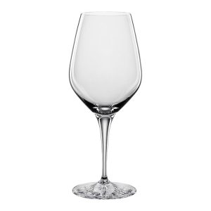 Spiegelau Perfect Serve Şarap Kadehi, 420 ml