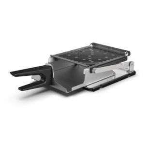 Unox SPEED.Compact Tost Spatulası
