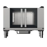 Unox XEBPC-08EU-V Mayalandırma Kabini, 8 Tepsi, 400x600 mm, Elektrikli
