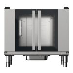 Unox XEBPC-12EU-V Mayalandırma Kabini, 400x600 mm 12 Tepsi, Elektrikli