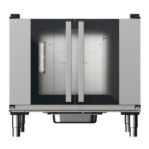 Unox XEBPC-12EU-V Mayalandırma Kabini, 400x600 mm 12 Tepsi, Elektrikli