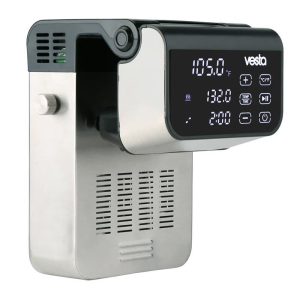 Vesta SV320 Imersa Expert Sous Vide Makinesi