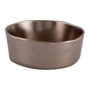 Vista Alegre Shine Rustic Çok Amaçlı Kase, 835 ml