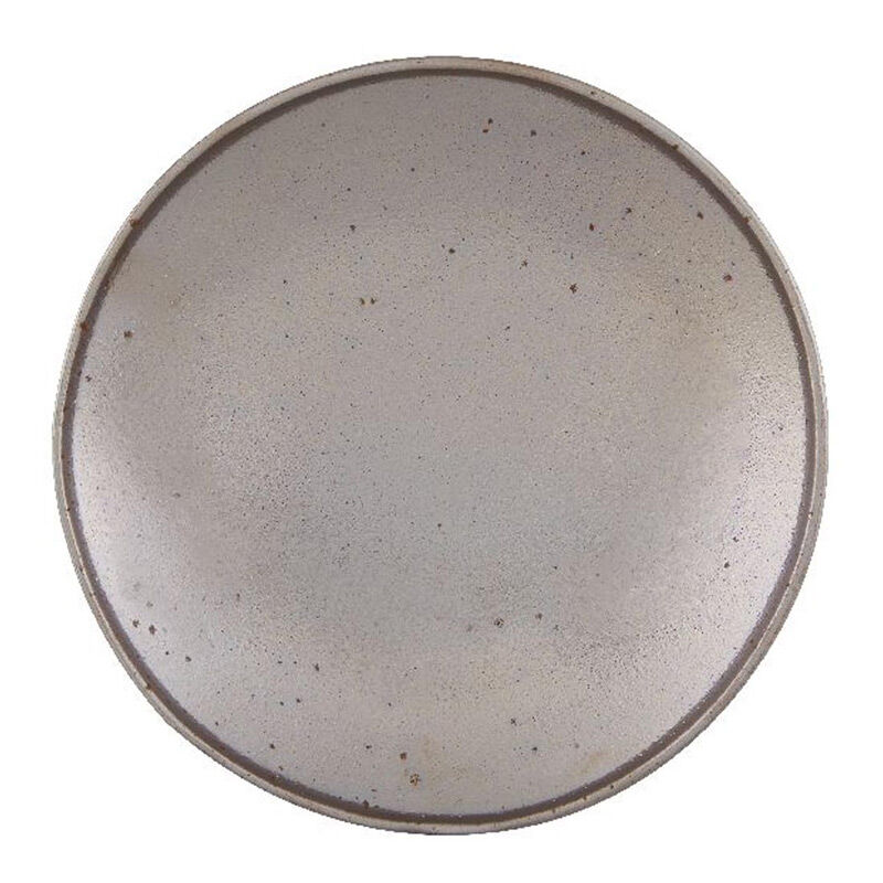 Vista Alegre Shine Rustic Yemek Tabağı, 27.5 cm