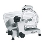 Vosco V-250ES-10 Gıda Dilimleme Makinesi, 250 mm