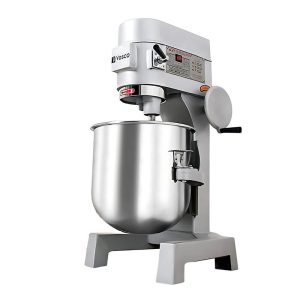 Vosco VB-10S Planet Mikser, 10 L