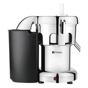 Vosco VB-2000 Katı Meyve Sıkacağı