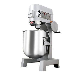 Vosco VB-20S Planet Mikser, 20 L