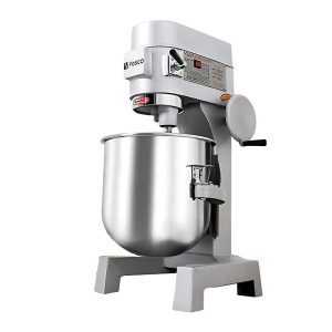 Vosco VB-30S Planet Mikser, 30 L
