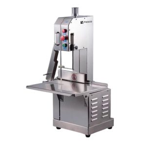 Vosco VH-F280A Kemik Kesme Makinesi, 220V