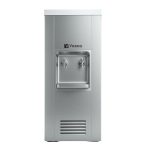 Vosco VS-150LK Su Sebili, 150 L