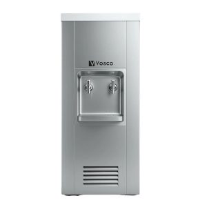 Vosco VS-150LK Su Sebili, 150 L