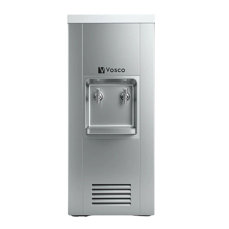Vosco VS-150LK Su Sebili, 150 L