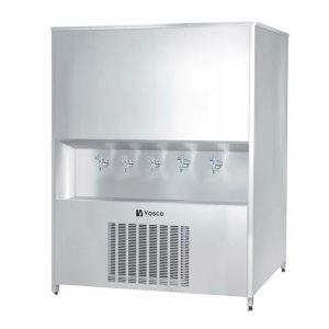 Vosco VS-300LK Su Sebili, 300 L