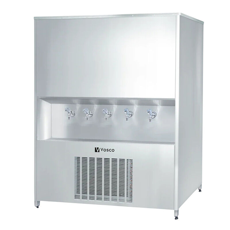 Vosco VS-400LK Su Sebili, 400 L