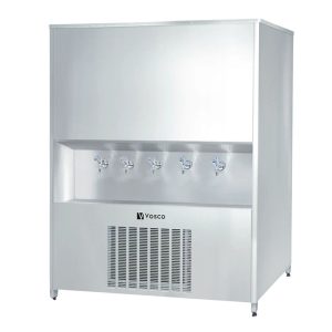 Vosco VS-500LK Su Sebili, 500 L