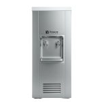 Vosco VS-50LK Su Sebili, 50 L