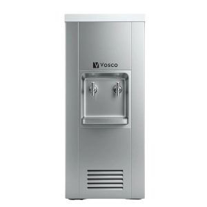 Vosco VS-50LK Su Sebili, 50 L