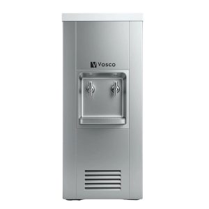 Vosco VS-80LK Su Sebili, 80 L