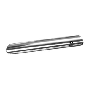 Zicco DFS 150 Kırıntı Küreği, 15 cm